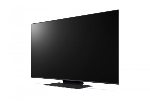 Телевизор LG 43UT91006LA, фото 3