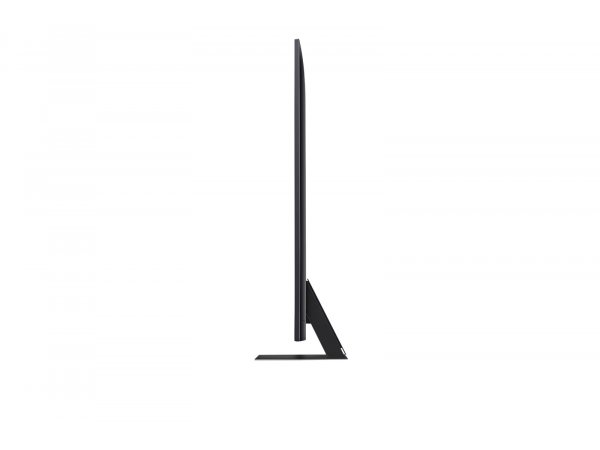 Телевизор LG 43UT91006LA, фото 4