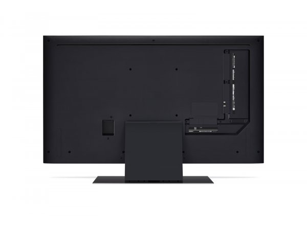 Телевизор LG 43UT91006LA, фото 7