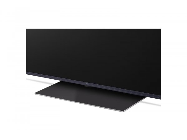 Телевизор LG 43UT91006LA, фото 8