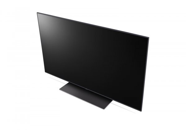 Телевизор LG 43UT91006LA, фото 9