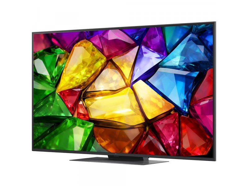 Телевизор LG 50MRGB86B6A.ARUG, превью следующего фото