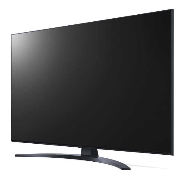 Телевизор LG 50NANO766PA, фото 3