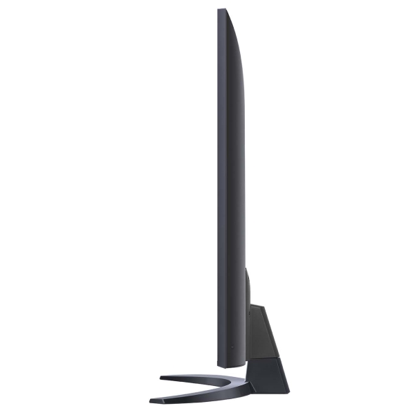 Телевизор LG 50NANO766PA, фото 4