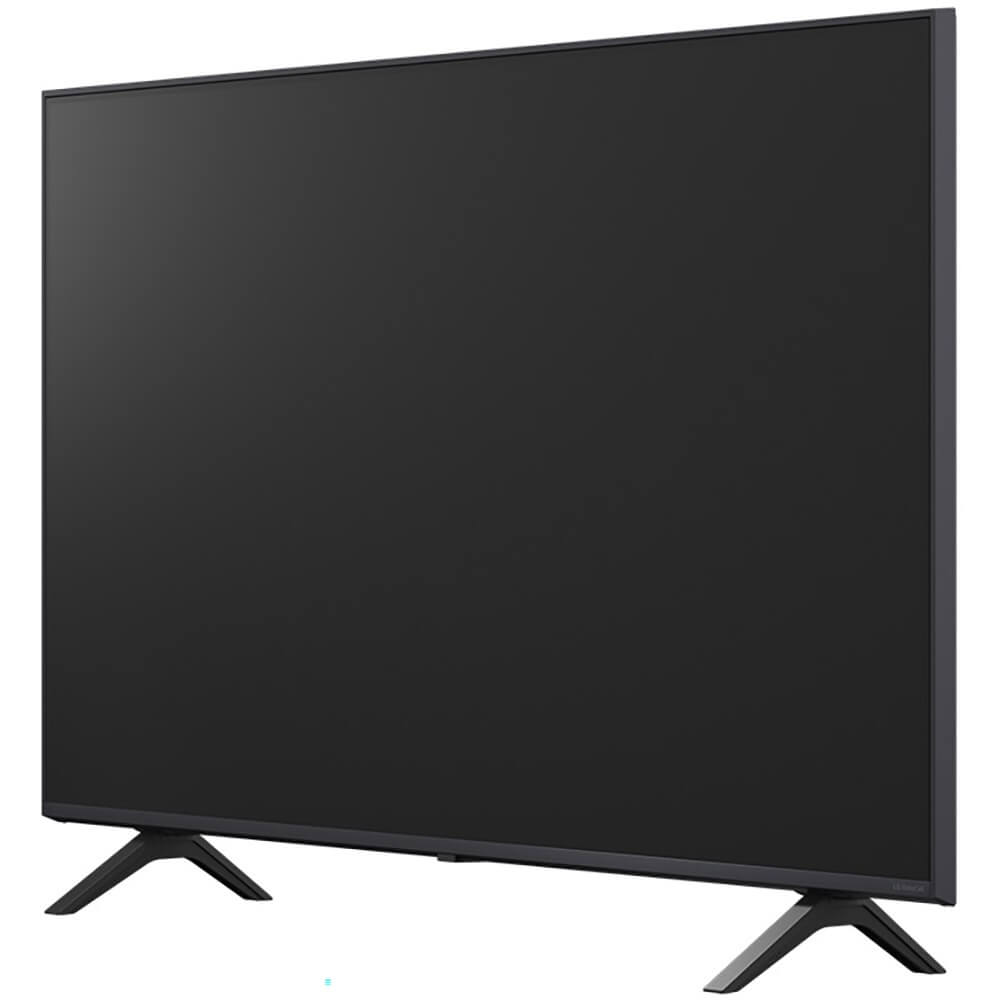 Телевизор LG 50NANO80A6B, фото 17