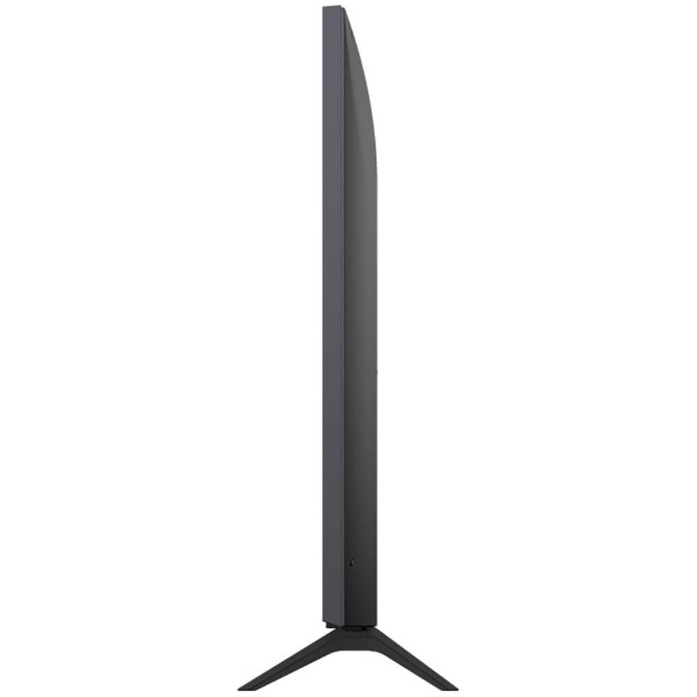Телевизор LG 50NANO80A6B, фото 21