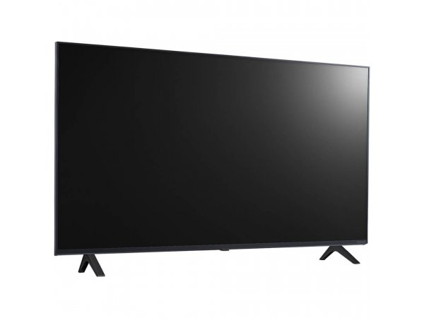 Телевизор LG 50NANO80T6A, фото 3