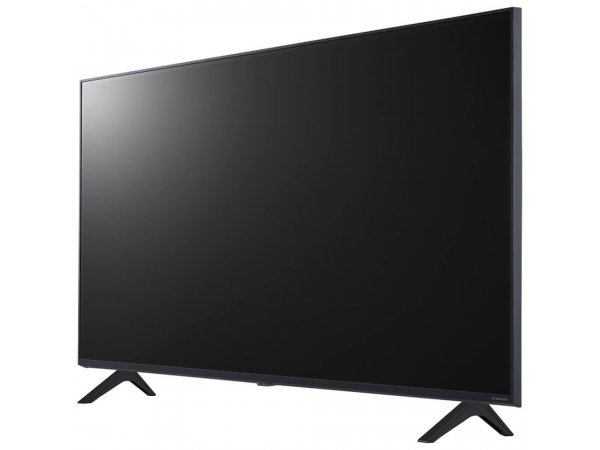 Телевизор LG 50NANO80T6A, фото 4
