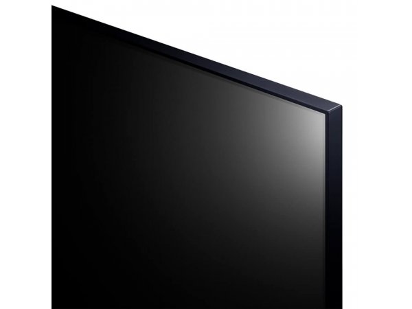 Телевизор LG 50NANO80T6A, фото 7