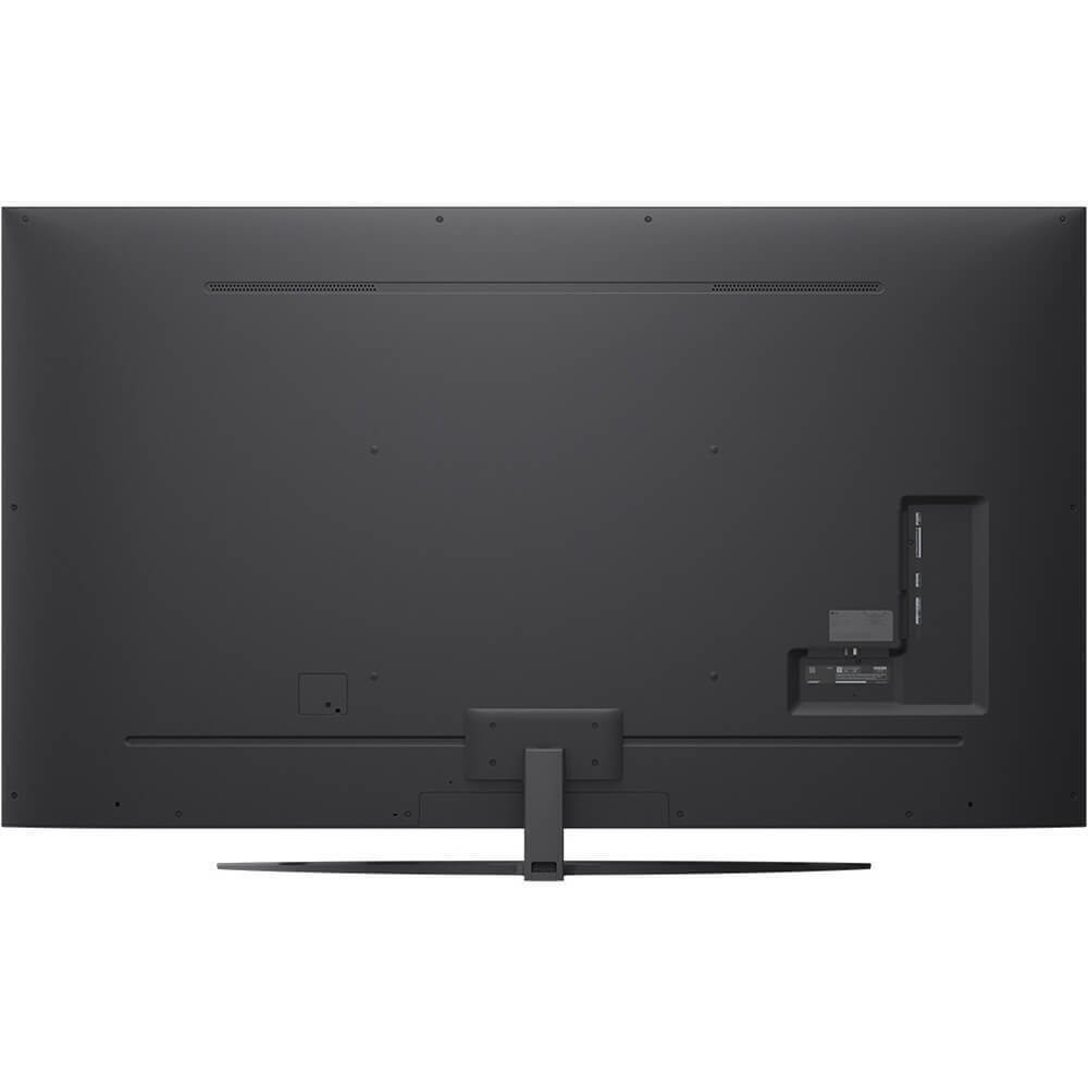 Телевизор LG 50NANO81A6A, фото 13