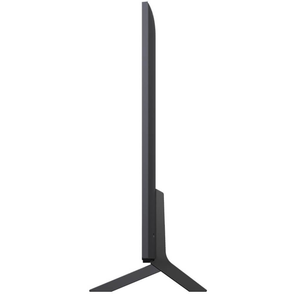 Телевизор LG 50NANO90A6B, фото 13