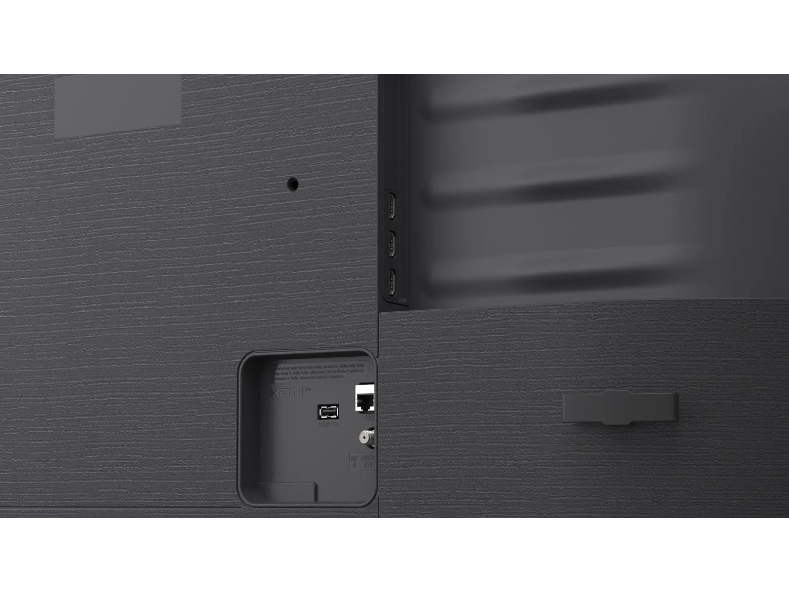 Телевизор LG 50NU900B6LA, превью предыдущего фото