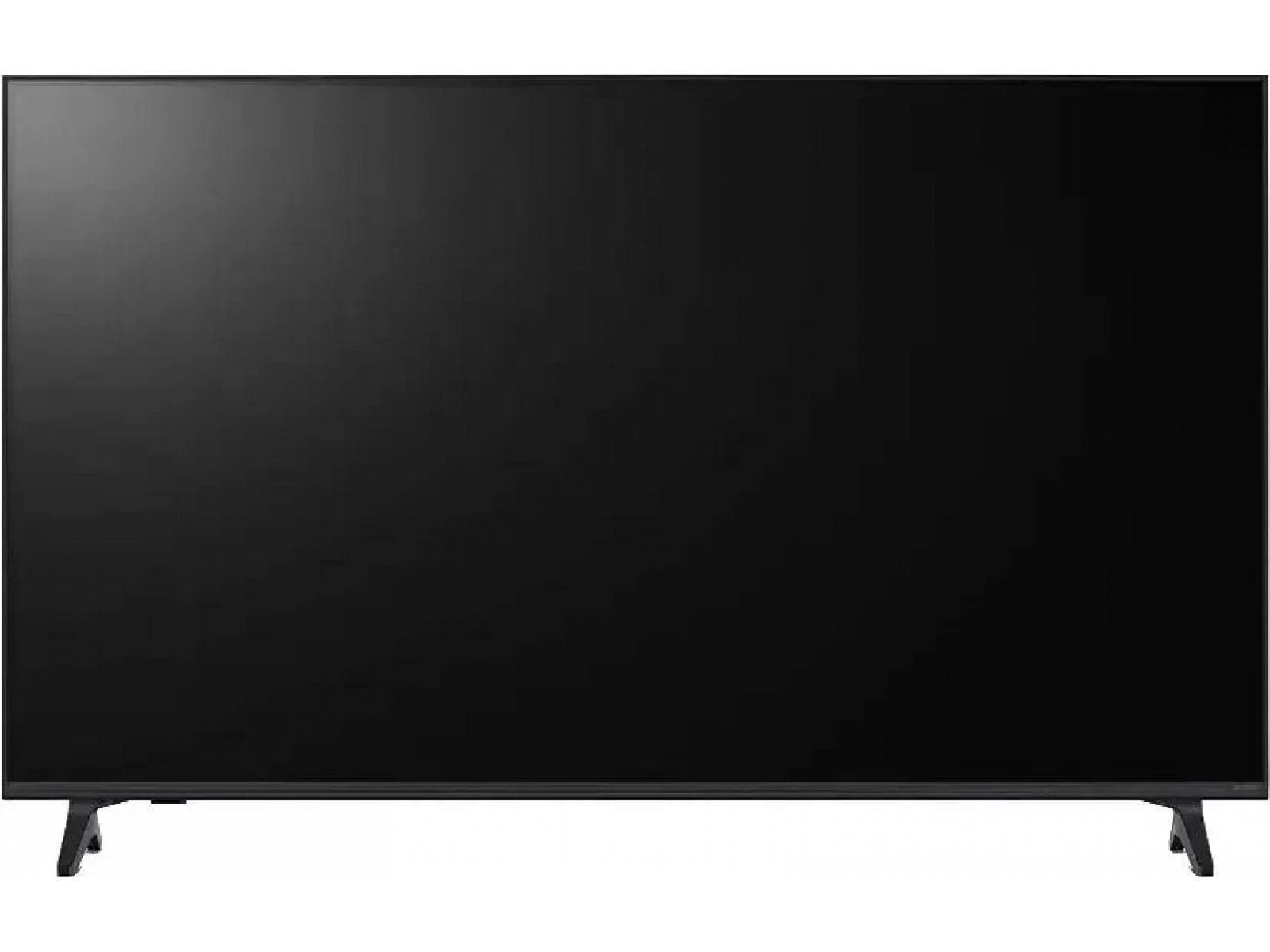 Телевизор LG 50QNED70A6A, превью следующего фото