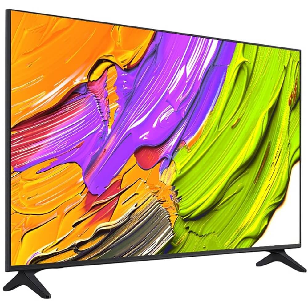 Телевизор LG 50QNED70A6A, фото 12