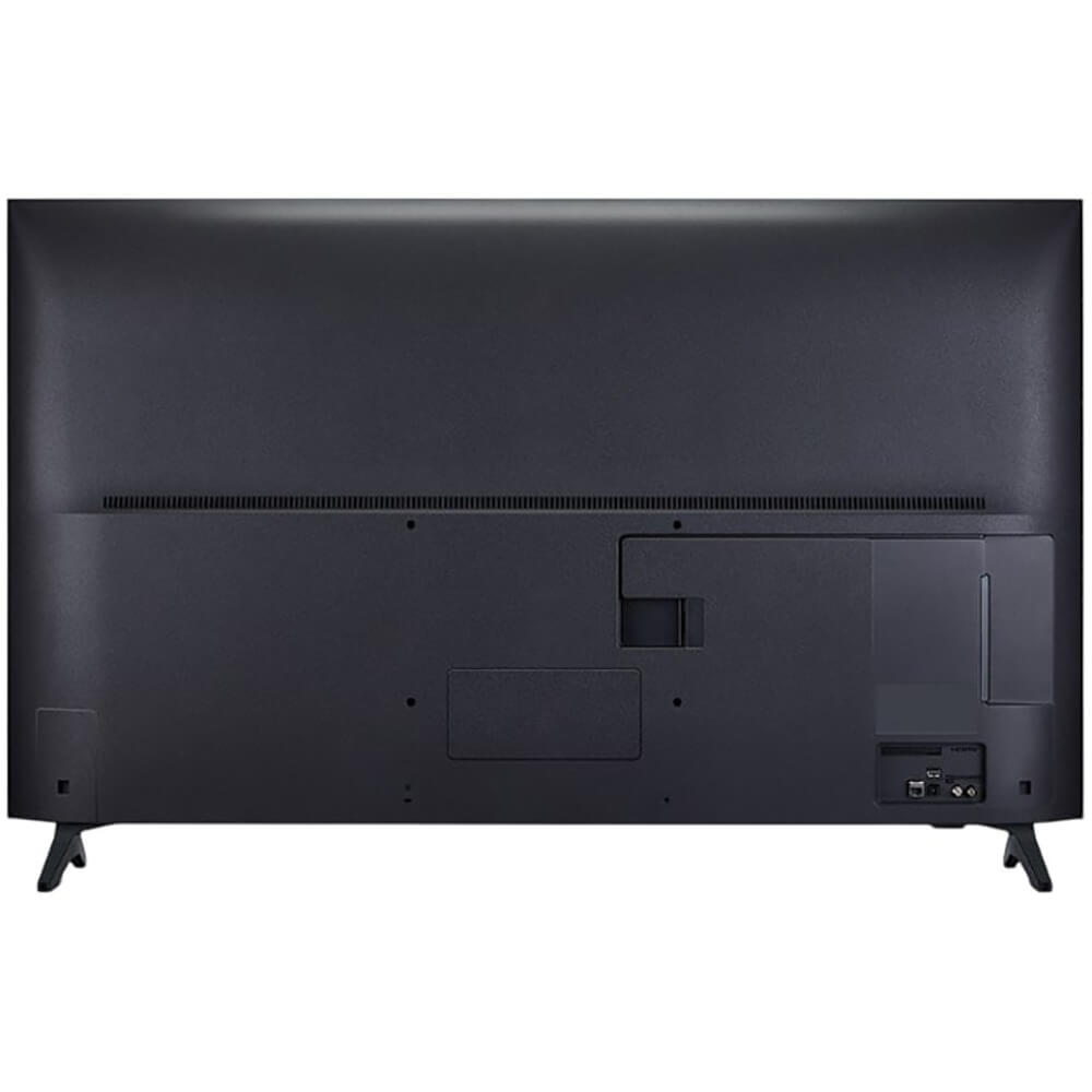 Телевизор LG 50QNED70A6A, фото 16