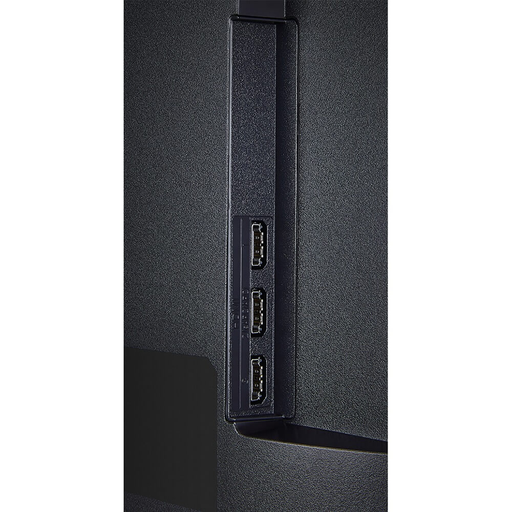 Телевизор LG 50QNED70A6A, фото 18