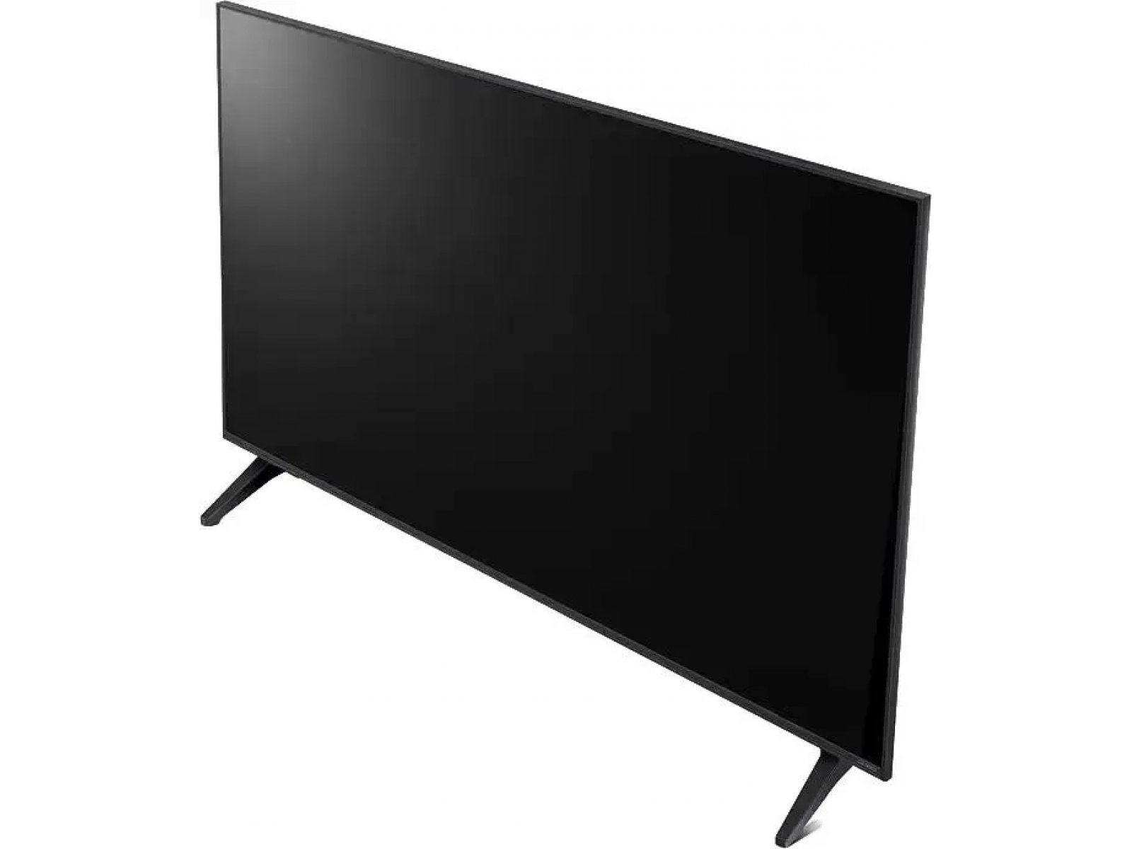 Телевизор LG 50QNED70A6A, фото 3