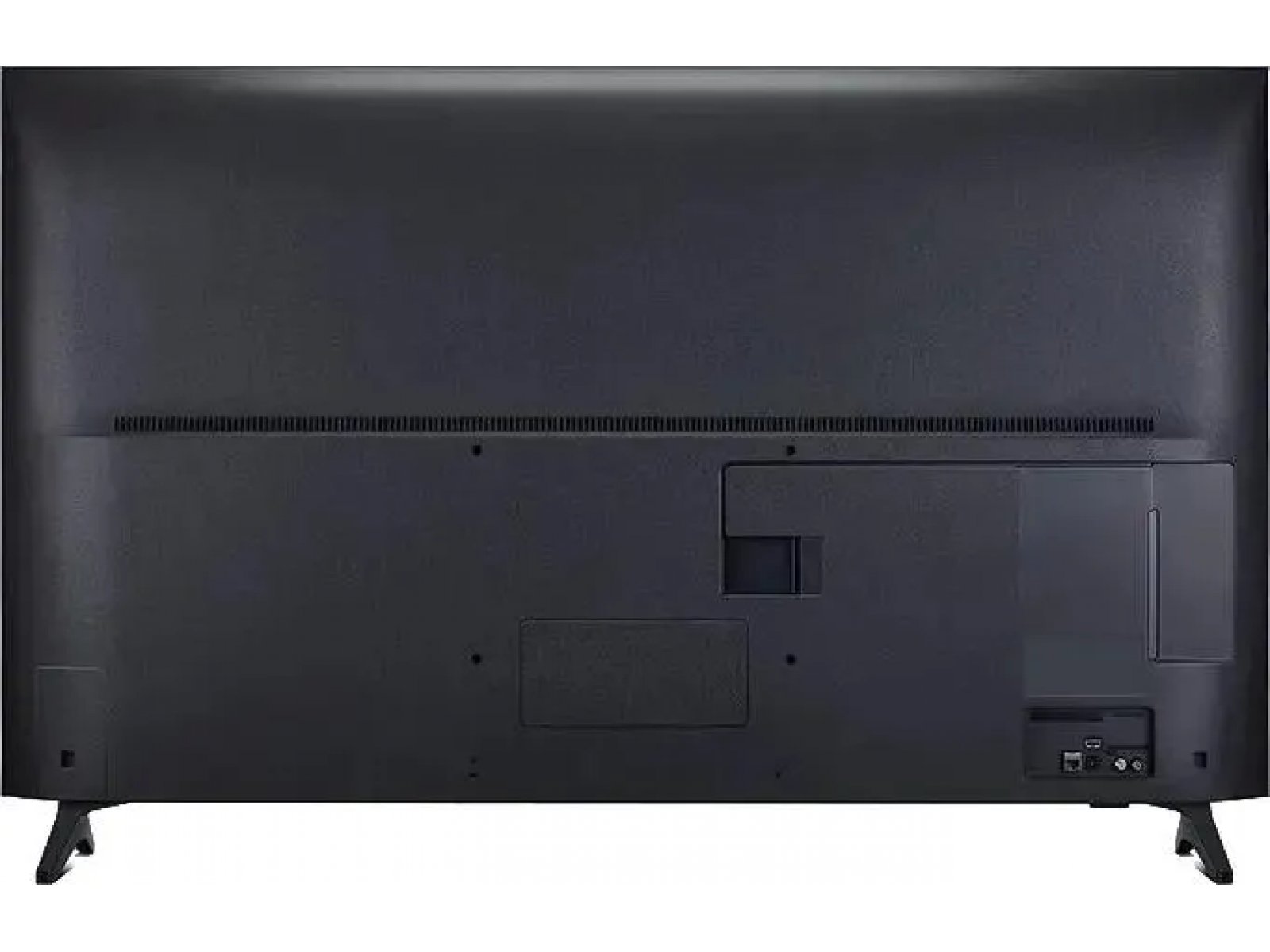 Телевизор LG 50QNED70A6A, фото 7