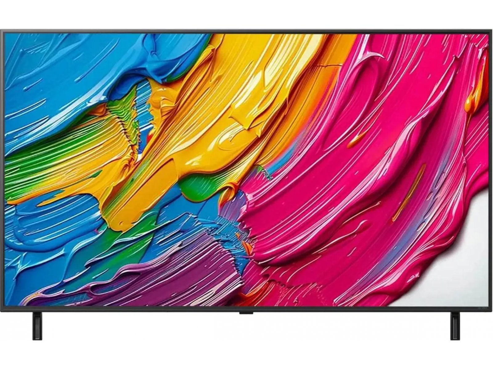 Телевизор LG 50QNED70B