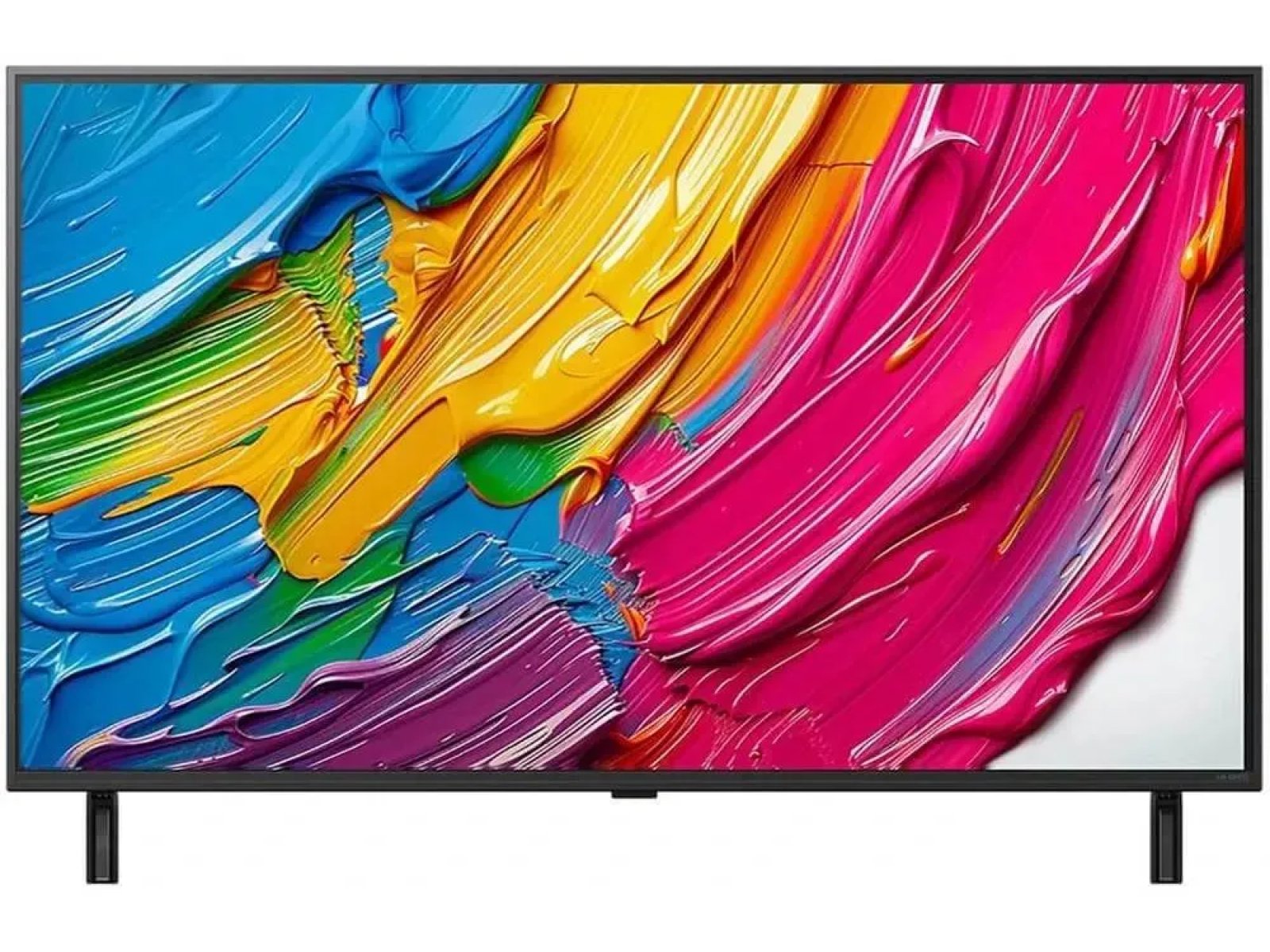 Телевизор LG 50QNED72B