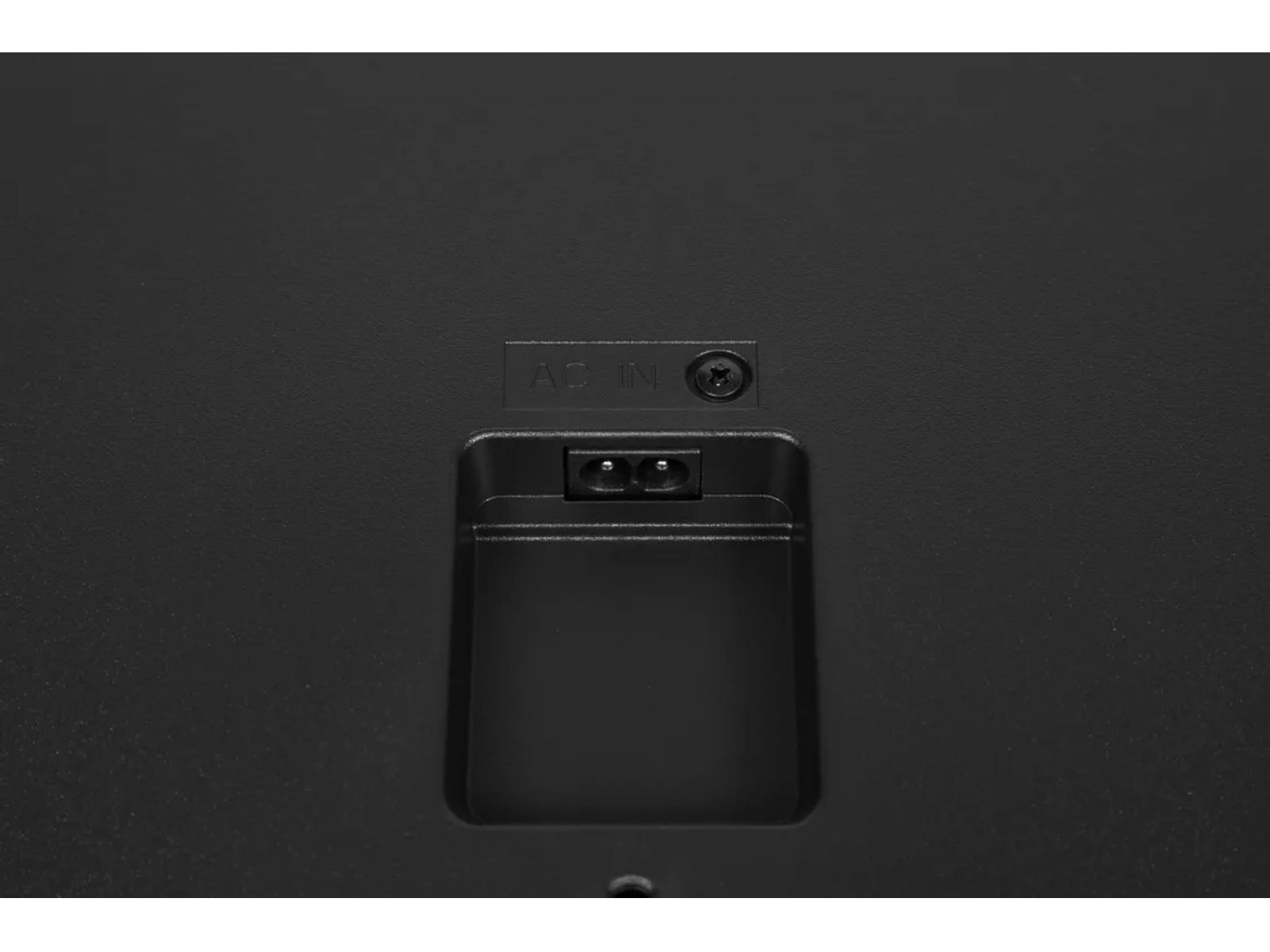 Телевизор LG 50QNED72B, фото 10