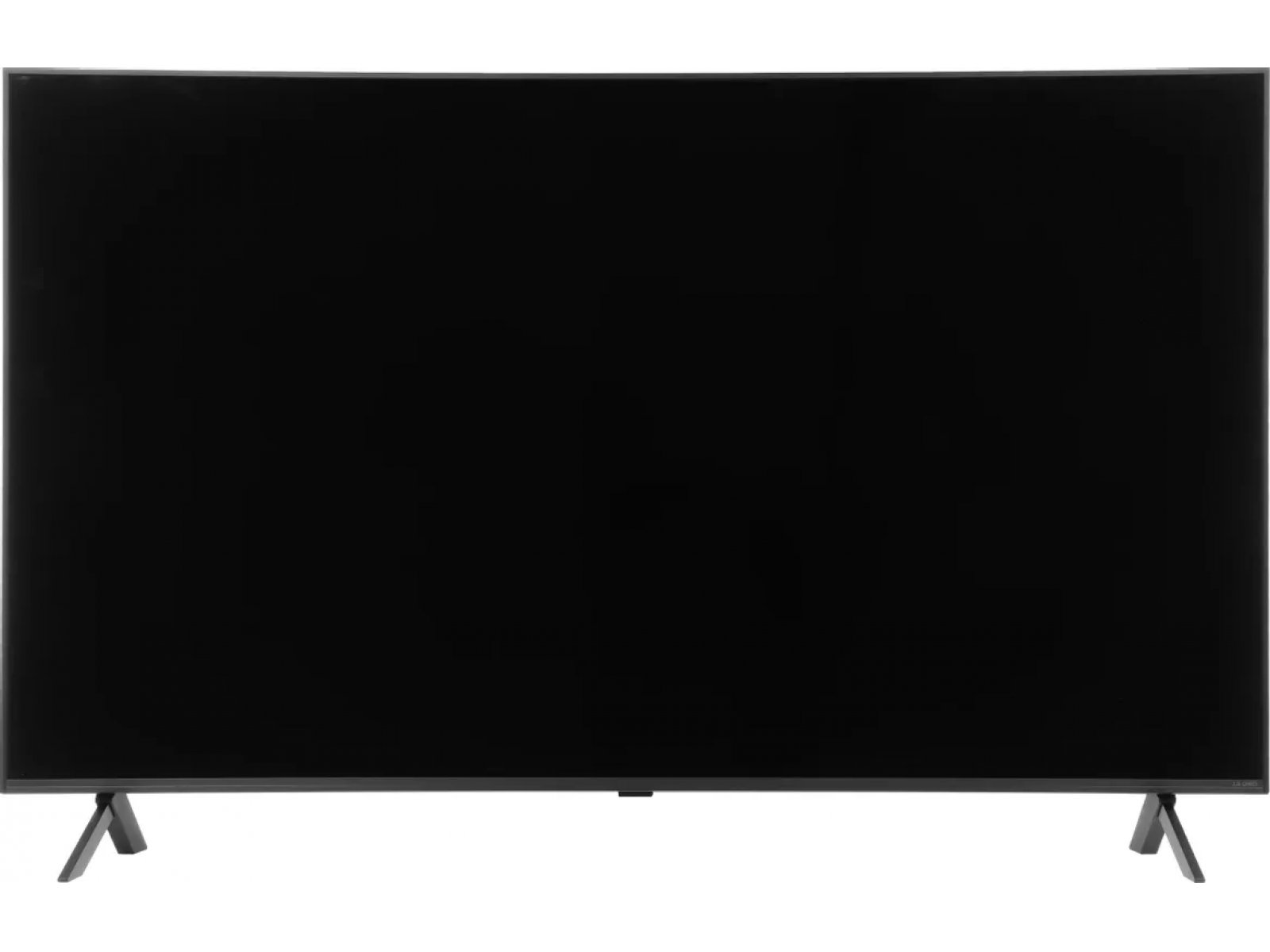 Телевизор LG 50QNED7EB, фото 3