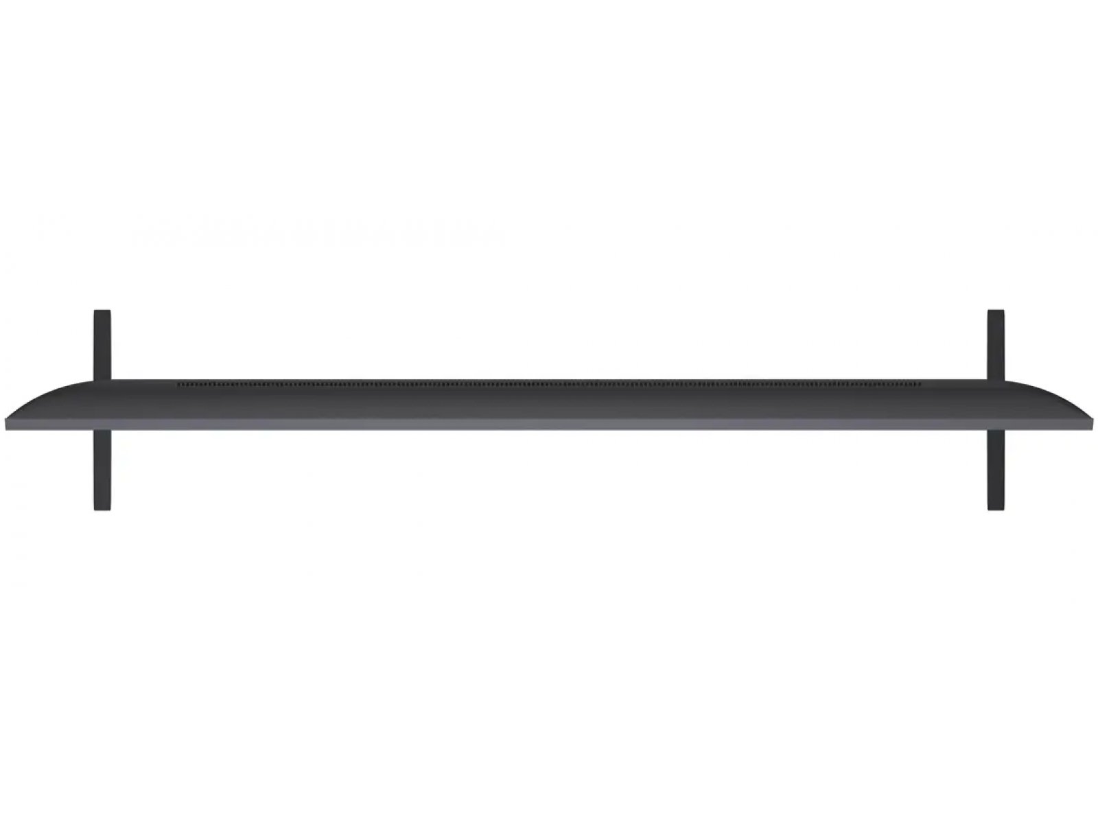 Телевизор LG 50QNED80B6B, фото 13