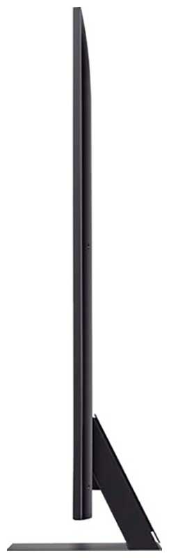 Телевизор LG 50QNED816RA, превью предыдущего фото