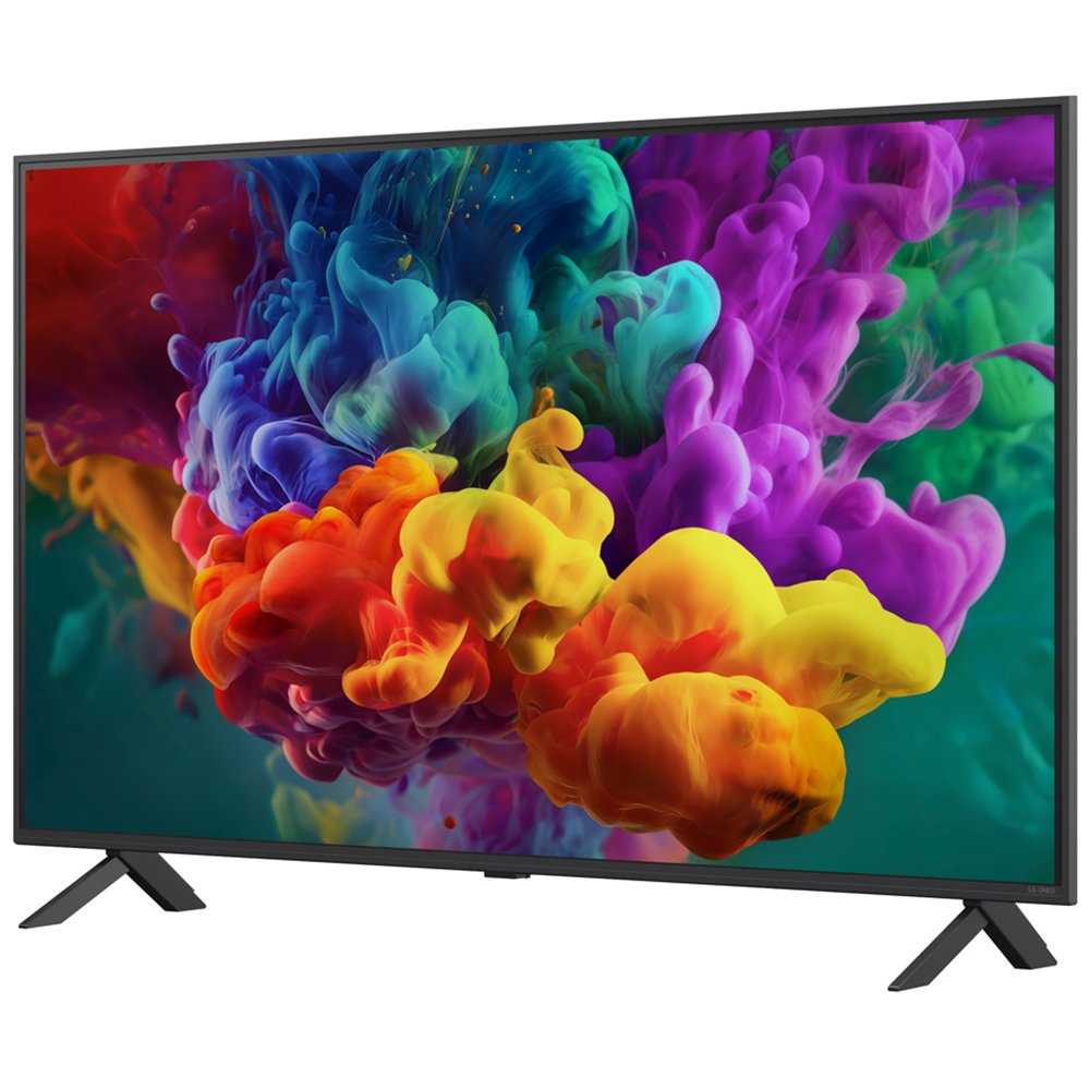 Телевизор LG 50QNED85B6A, превью следующего фото