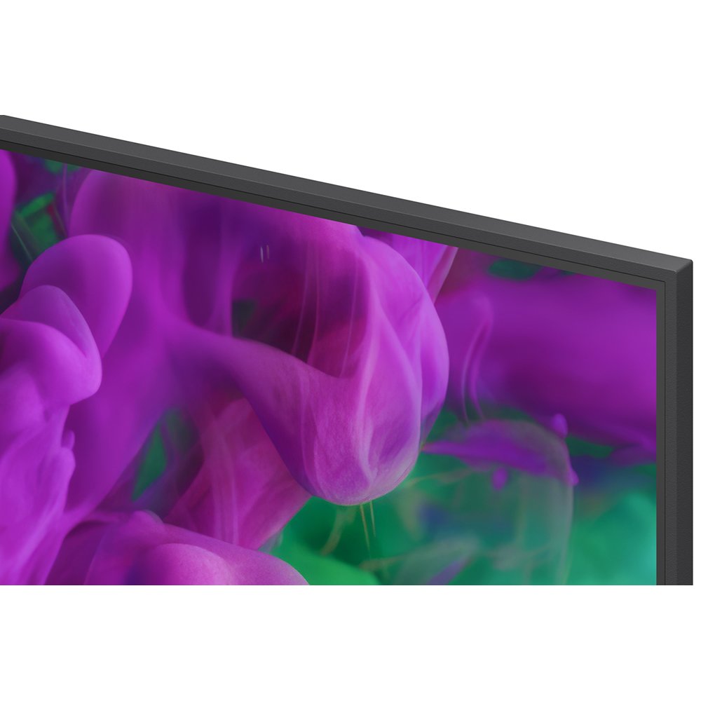 Телевизор LG 50QNED85B6A, фото 5