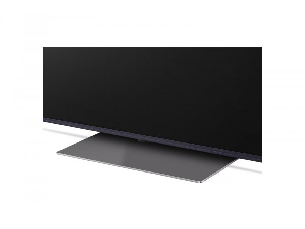 Телевизор LG 50QNED86T6A, фото 7
