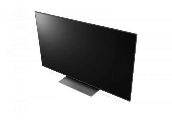 Телевизор LG 50QNED86T6A, фото 8