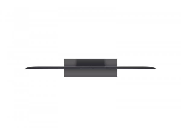 Телевизор LG 50QNED86T6A, фото 9