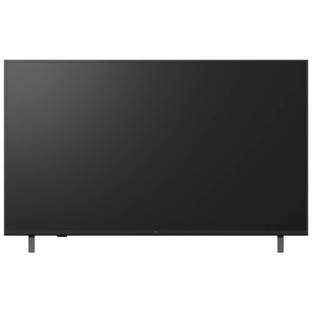 Телевизор LG 50UA75009LA, фото 11