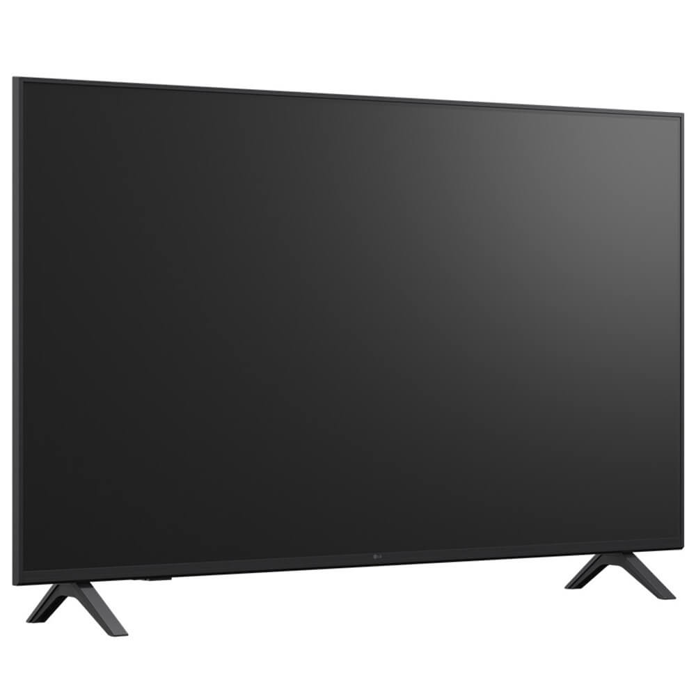 Телевизор LG 50UA75009LA, фото 12
