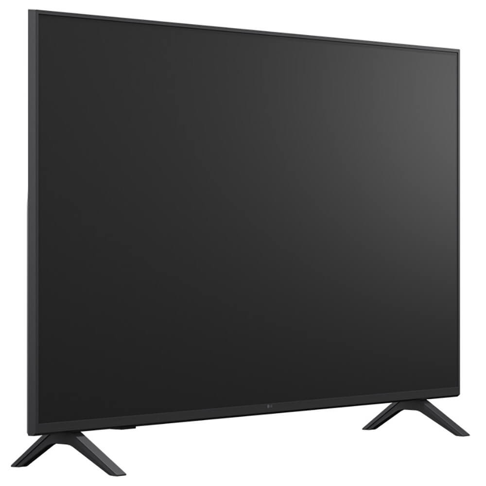 Телевизор LG 50UA75009LA, фото 13