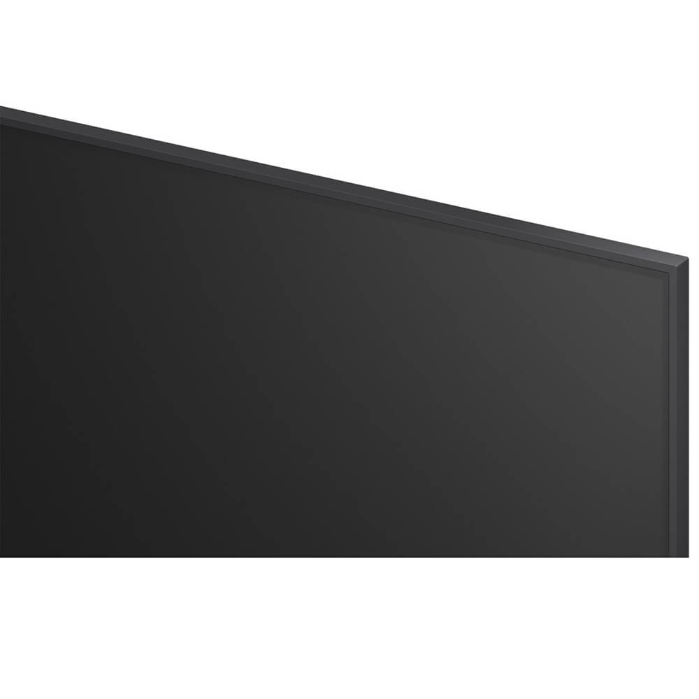 Телевизор LG 50UA75009LA, фото 16