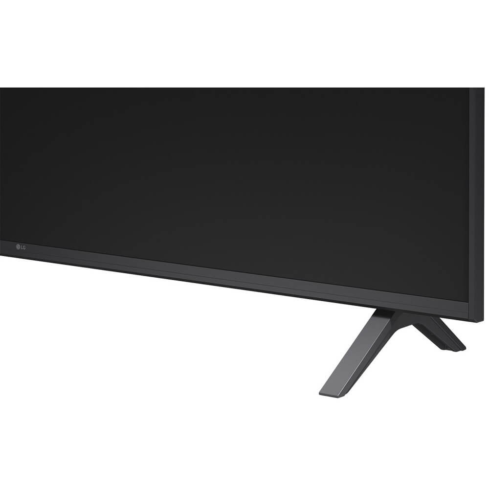 Телевизор LG 50UA75009LA, фото 17