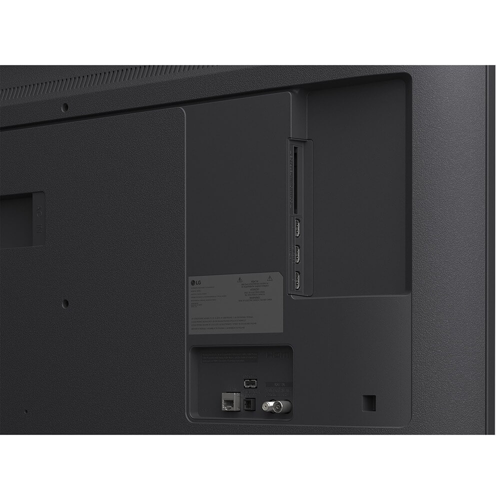 Телевизор LG 50UA75009LA, фото 21
