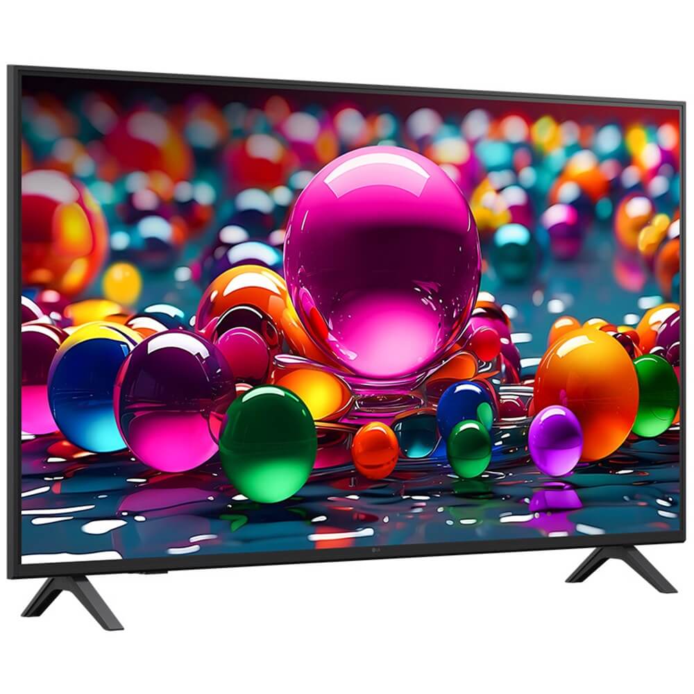 Телевизор LG 50UA75009LA, фото 4