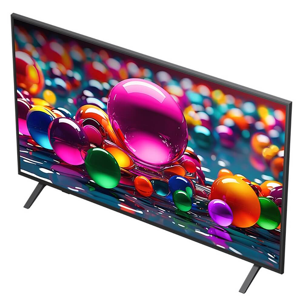 Телевизор LG 50UA75009LA, фото 8