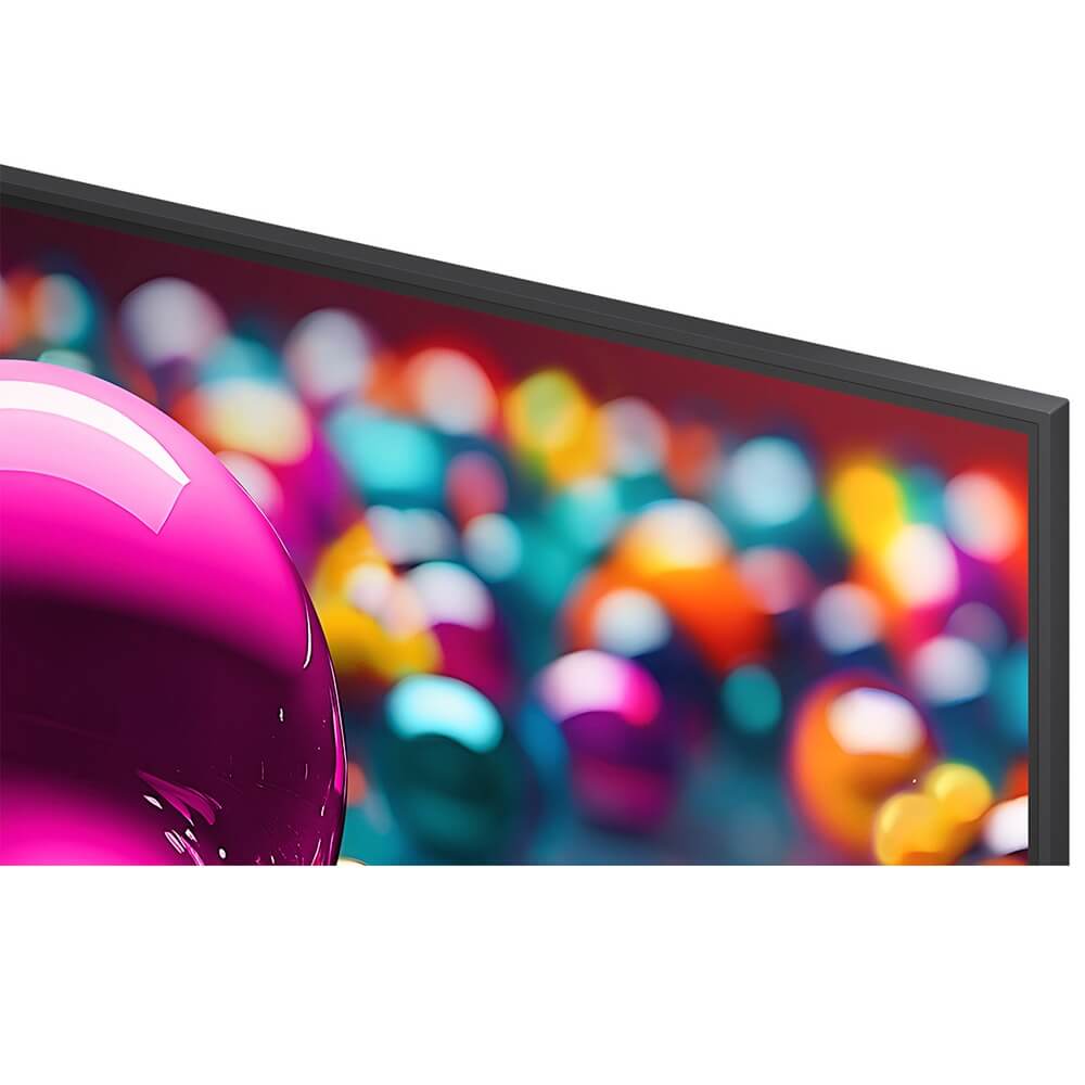 Телевизор LG 50UA75009LA, фото 9