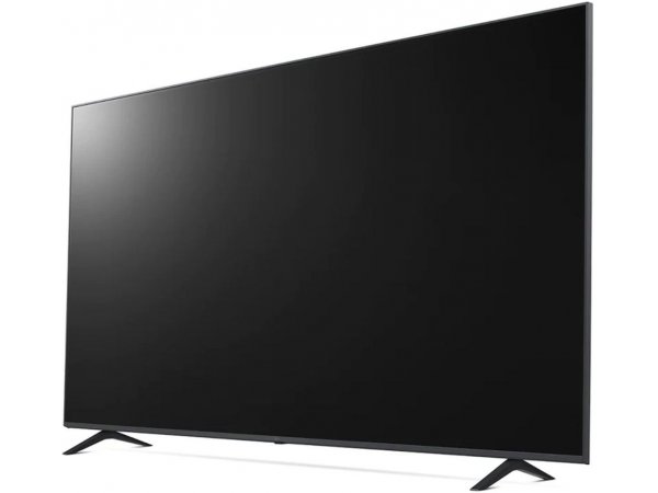 Телевизор LG 50UQ80006LB, фото 3