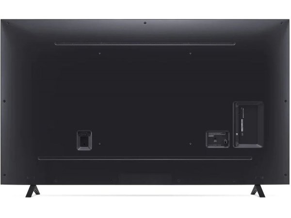Телевизор LG 50UQ80006LB, фото 4