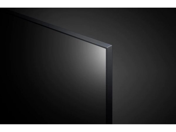 Телевизор LG 50UQ80006LB, фото 7