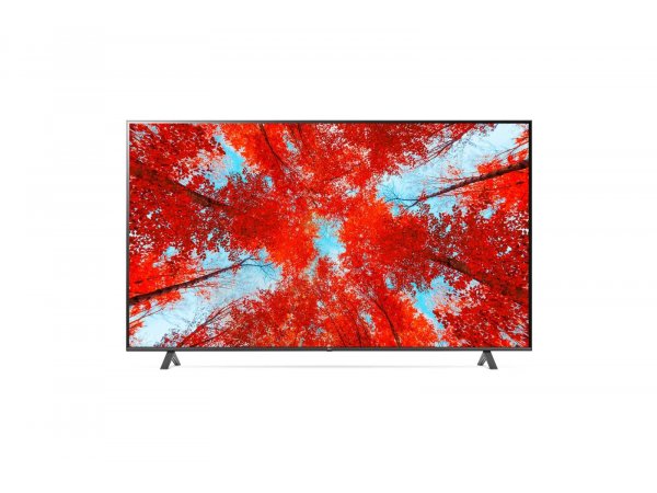 Телевизор LG 50UQ90006LD, превью следующего фото