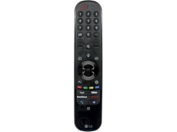 Телевизор LG 50UQ90006LD, превью предыдущего фото