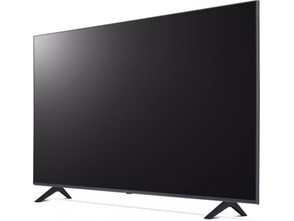 Телевизор LG 50UR78006LK, превью следующего фото