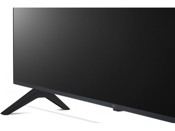 Телевизор LG 50UR78006LK, фото 6