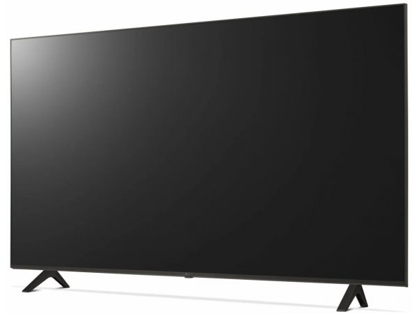 Телевизор LG 50UR78009LL, фото 2